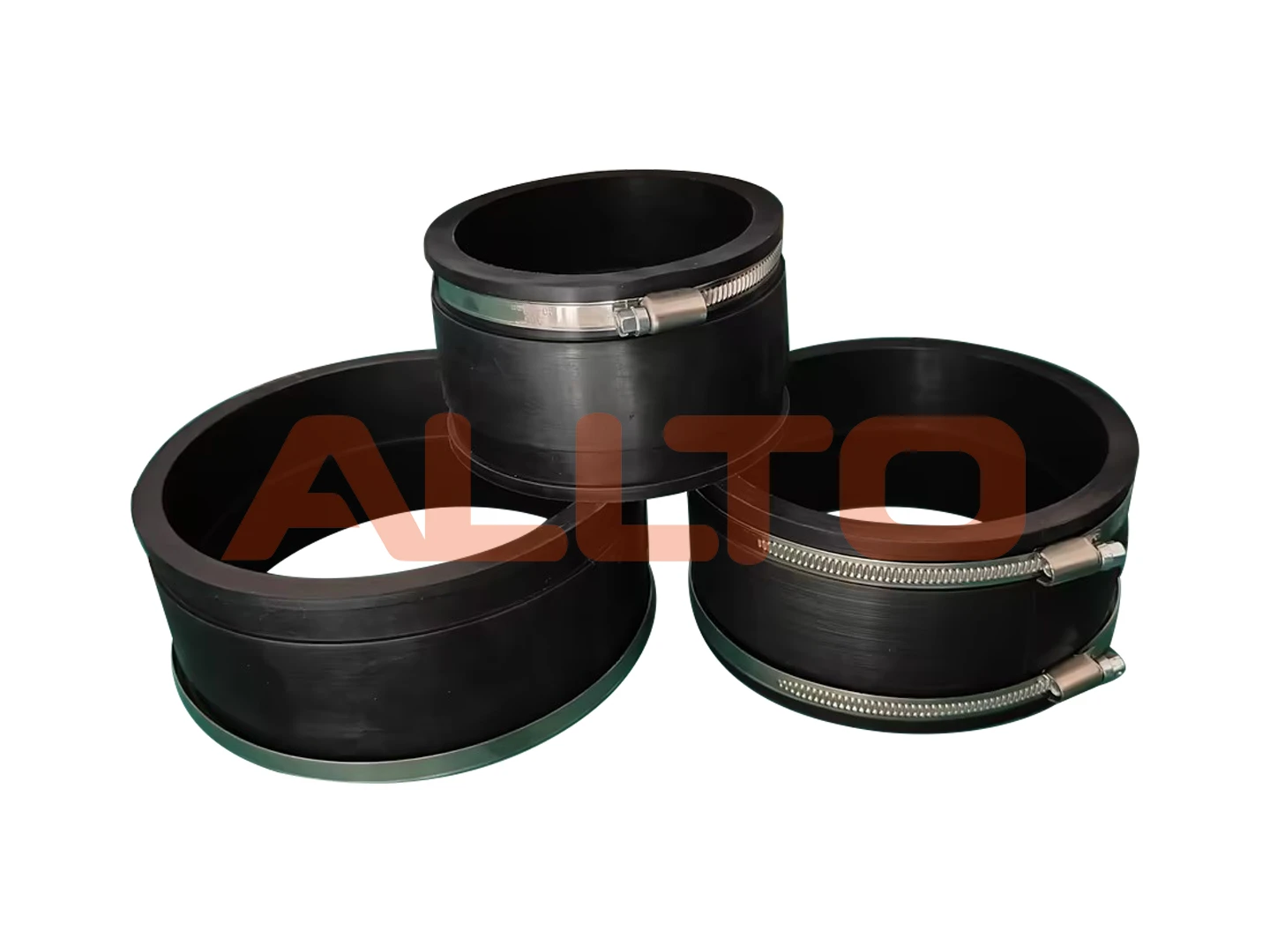 product-1440-1080 product-1440-1080
