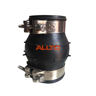 Clamp Kalite Joint ekspansyon fleksib